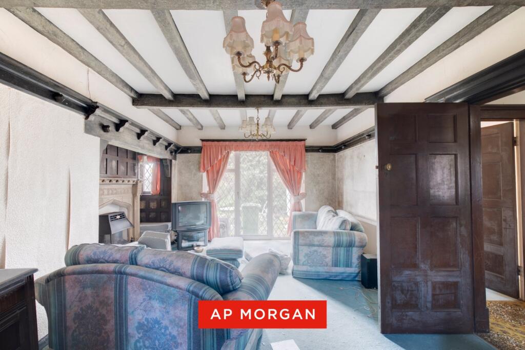 Additional image 3 of Tanworth Lane, Shirley, Solihull, West Midlands, B90