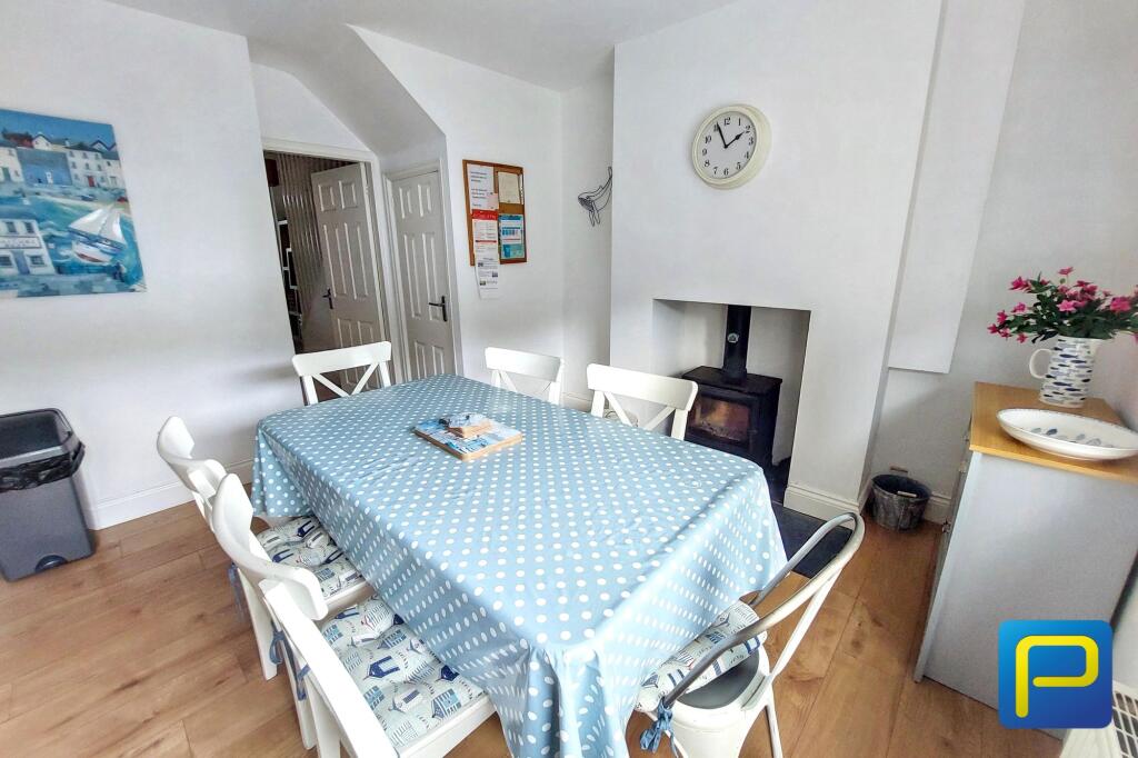Main Street, Seahouses, Northumberland, NE68 7TN - View 5