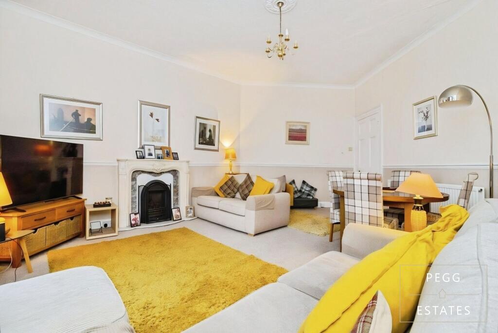 Apartment in Torquay, Torre - View 5