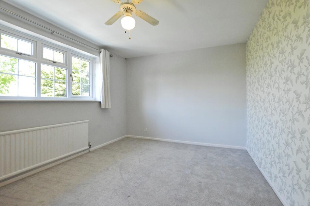 Additional image 9 of Carpenders Close, Harpenden, AL5