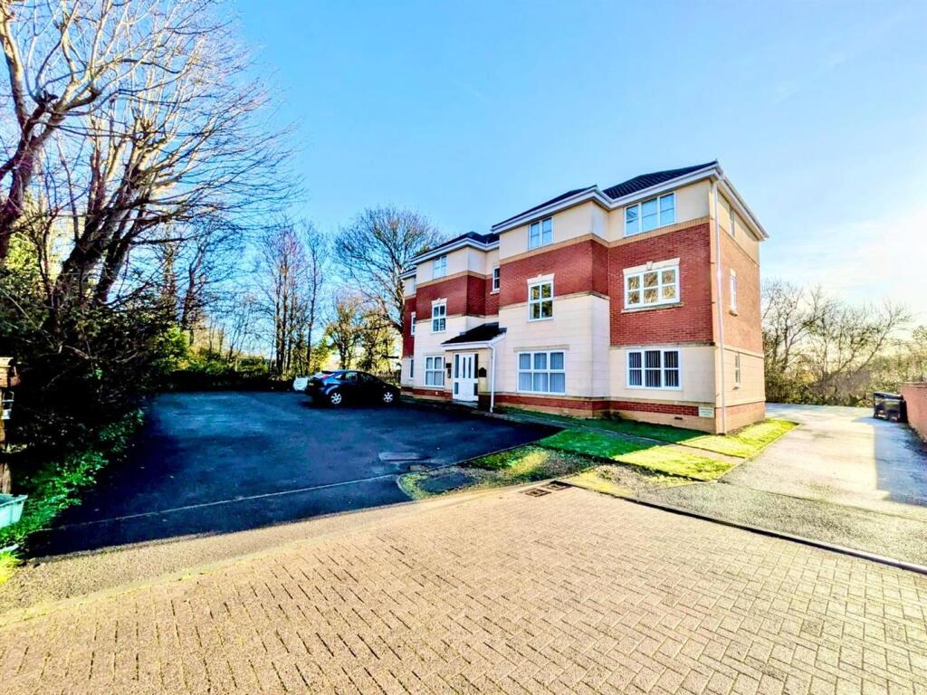 Main image of property: Station Walk, Highbridge