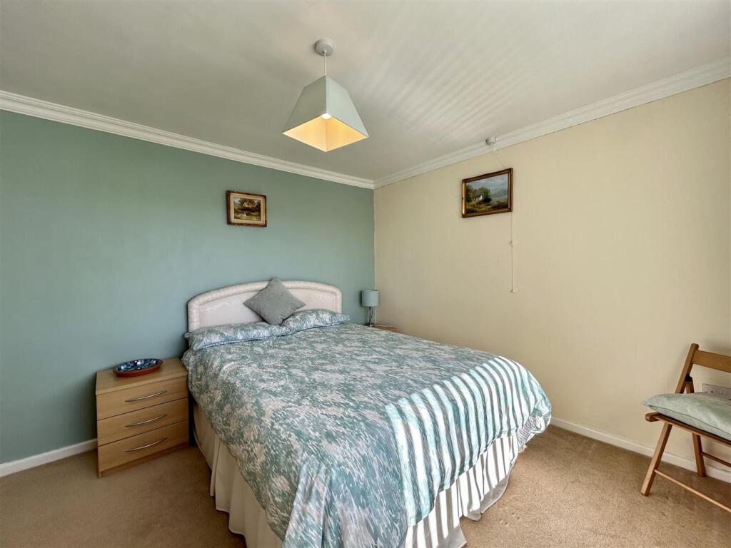 Additional image 13 of Whittingham Road, Halesowen