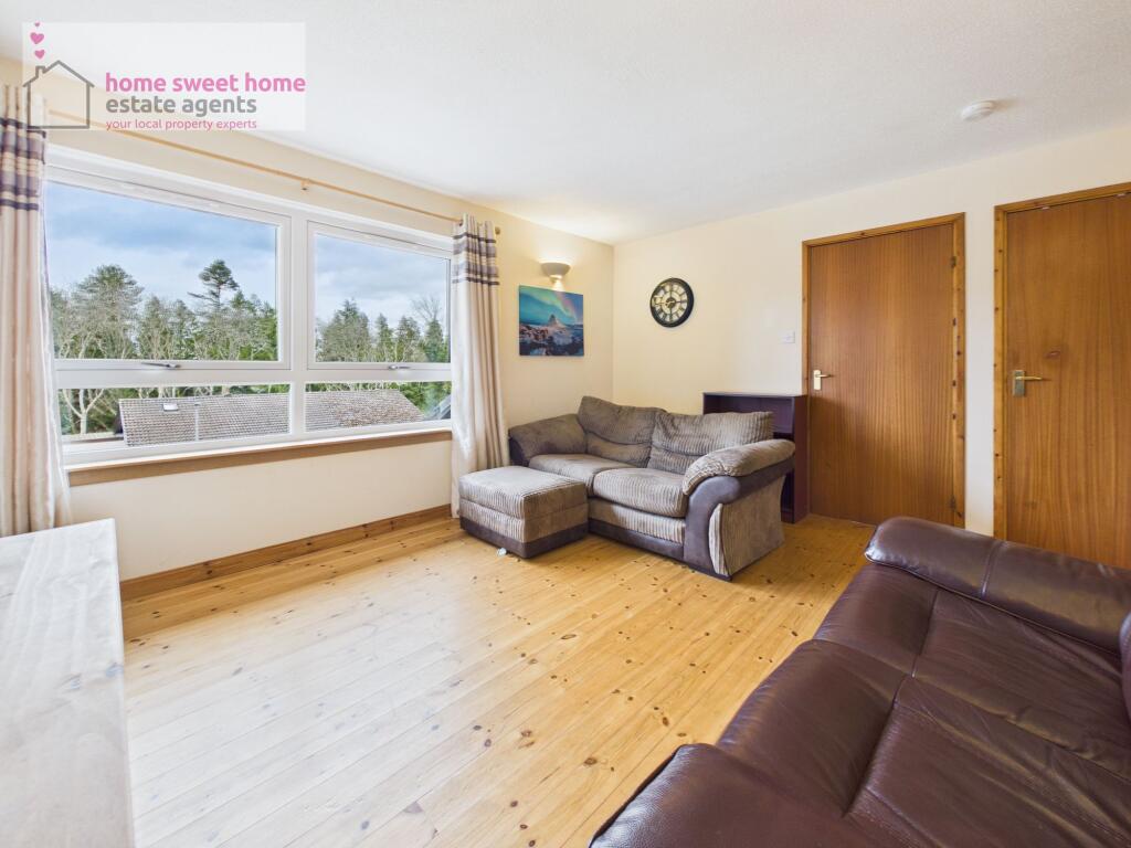 123, Overton Avenue, Inverness, IV3 photo 4