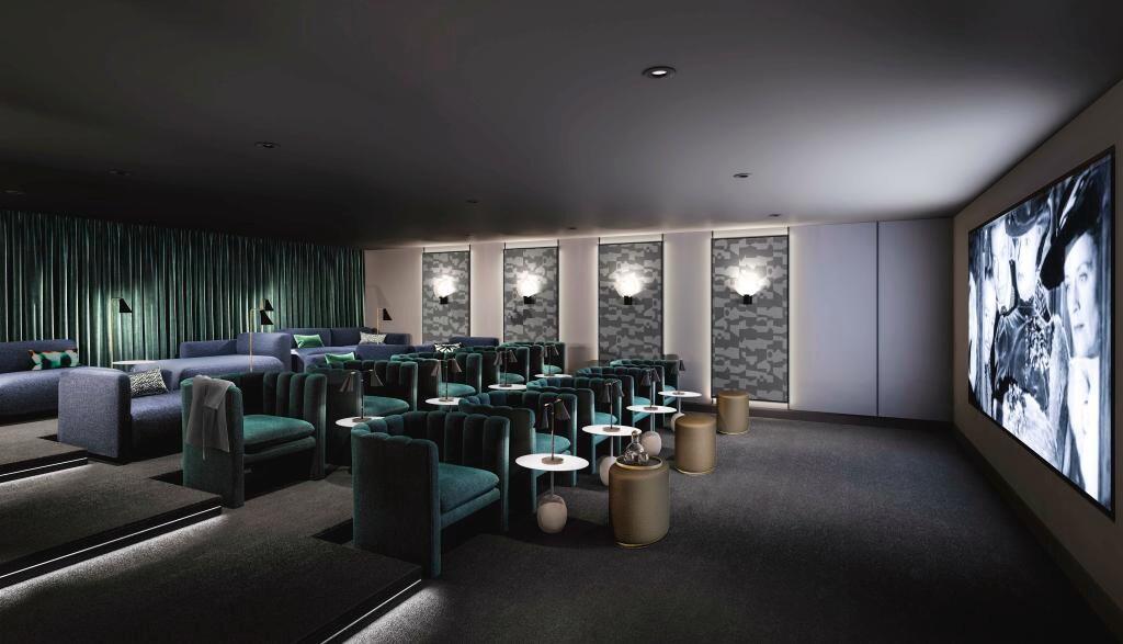 Main image of property: Seagull Lane, London, E16