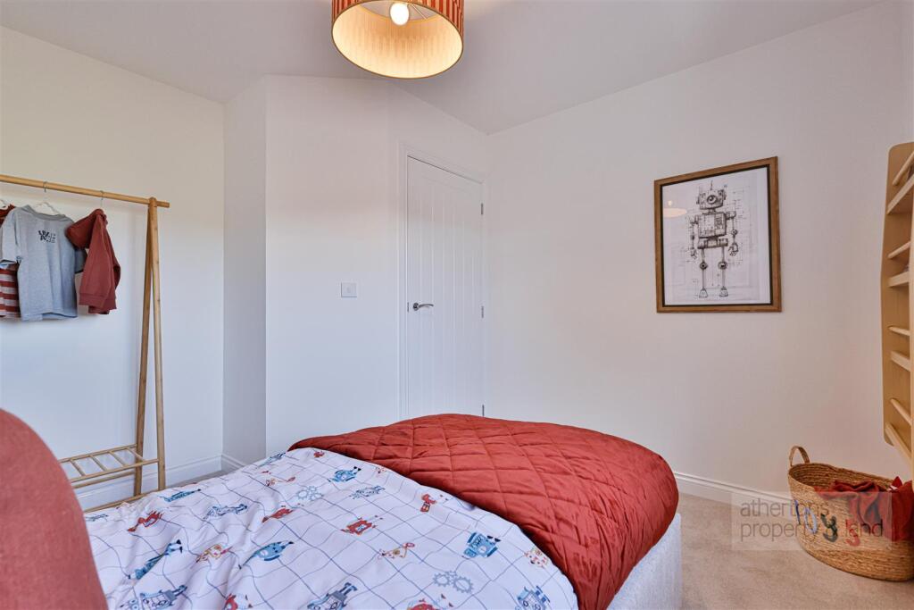 Additional image 41 of Meadow View Close, Worsthorne, Burnley