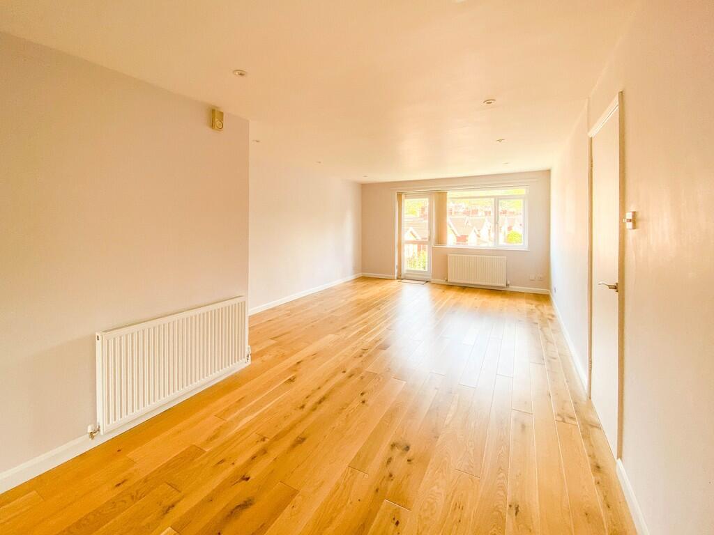 Additional image 3 of Powlett Court, Bath