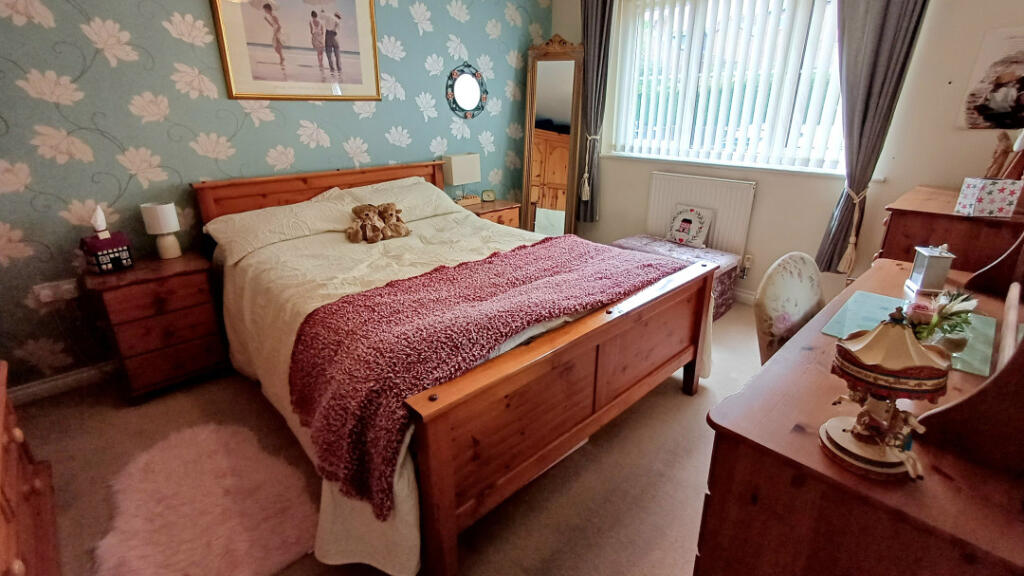 Mellor View, Disley, SK12 2AX - View 4