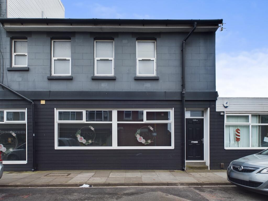 Main image of property: London Road, Portsmouth