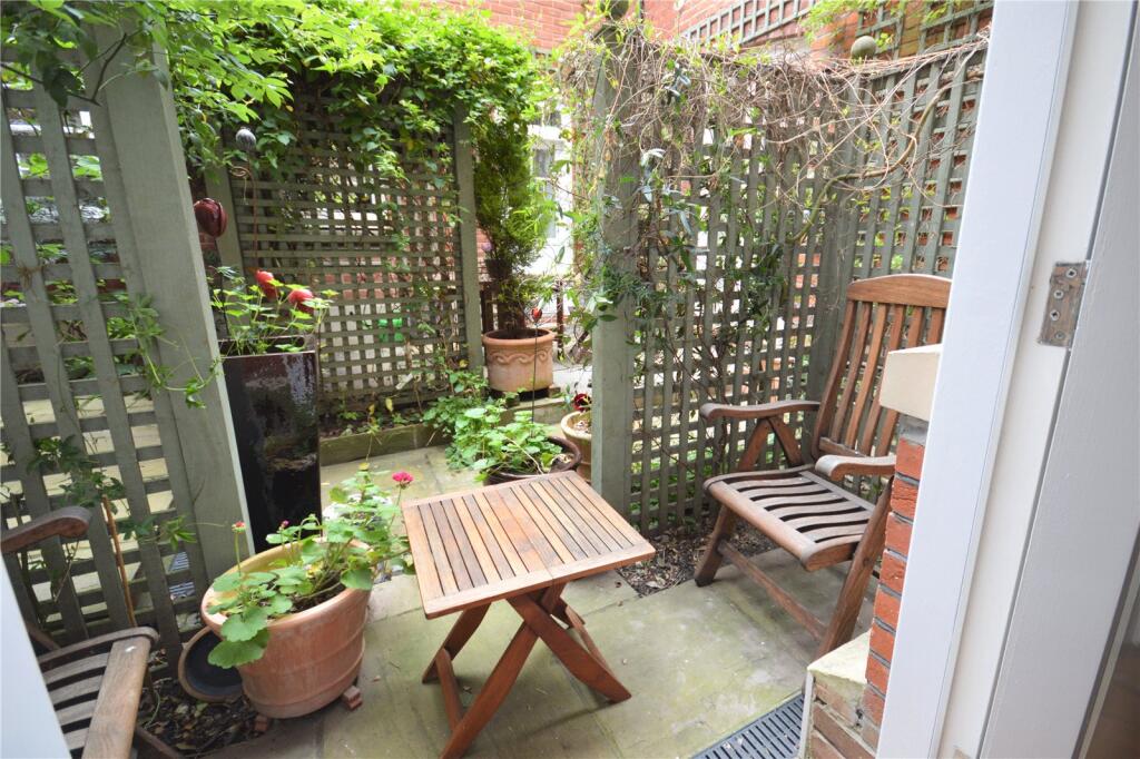 Property photo 9