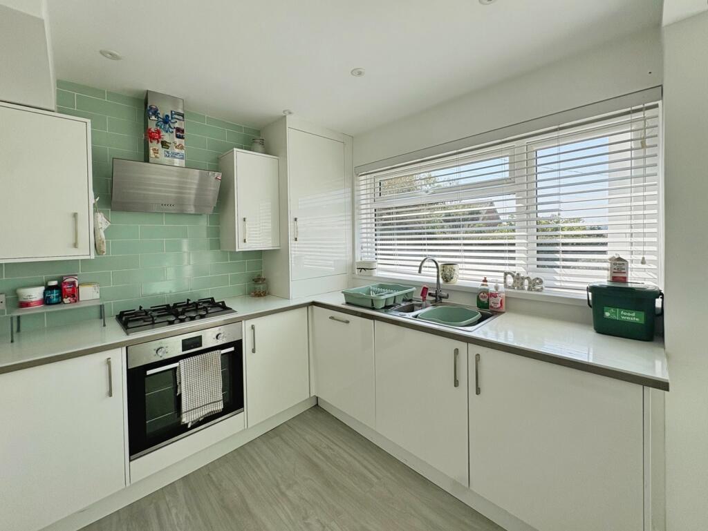 House in East Cowes, Osborne - View 4