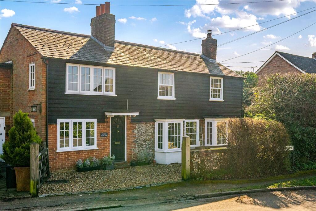 Main image of property: Main Road, Knockholt, Sevenoaks, Kent