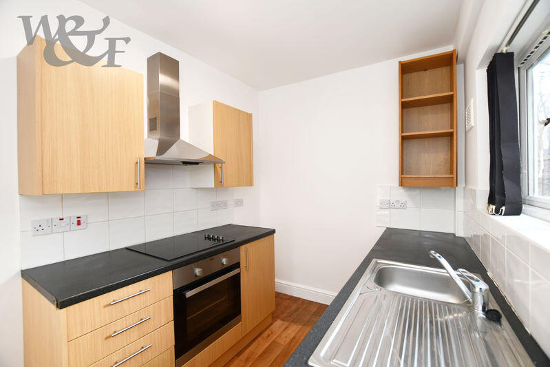 Additional image 8 of Osborne Road, Erdington, Birmingham