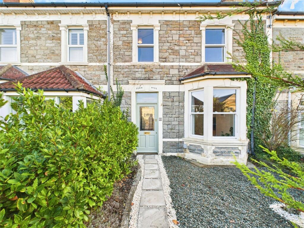 Wick Road, Brislington, Bristol, BS4 photo 2