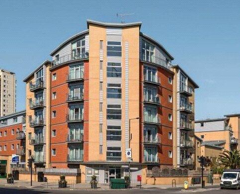 Main image of property: Townmead Road, London, SW6