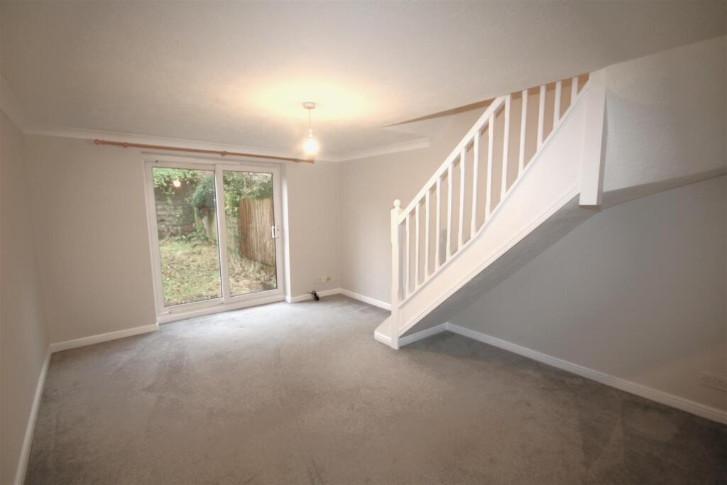 Main image of property: Laurel Way, Chartham, Canterbury
