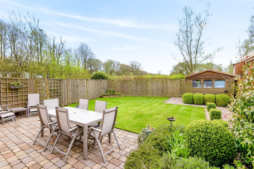 Additional image 41 of Kingsley Close, Feniscowles, Blackburn, BB2 5FB