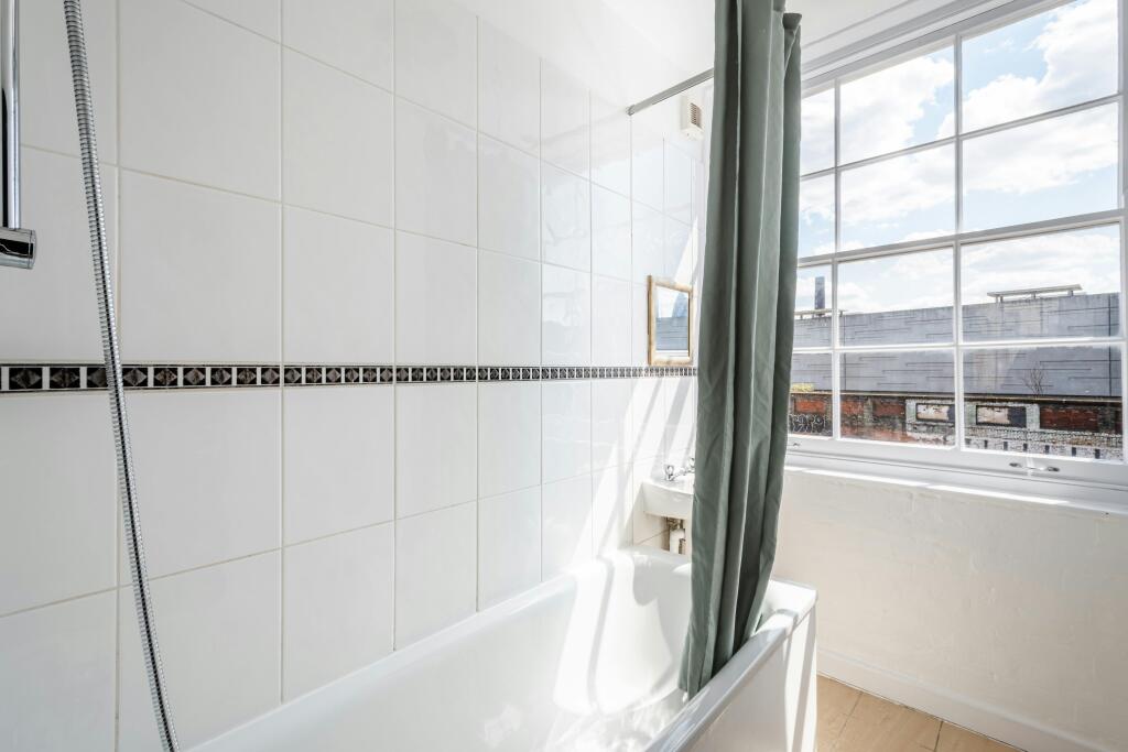 Sclater St 93-95 F5 - Low Res 2.jpg