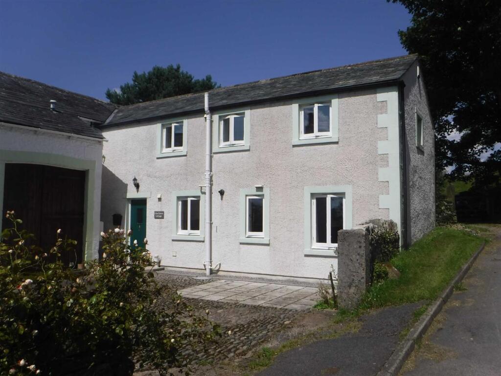Main image of property: Blindcrake, Cockermouth, CA13