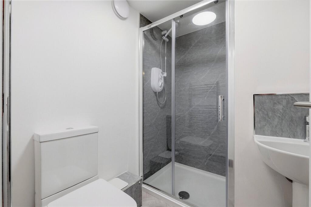 Apartment in Pendle, Knotts, Colne - View 4