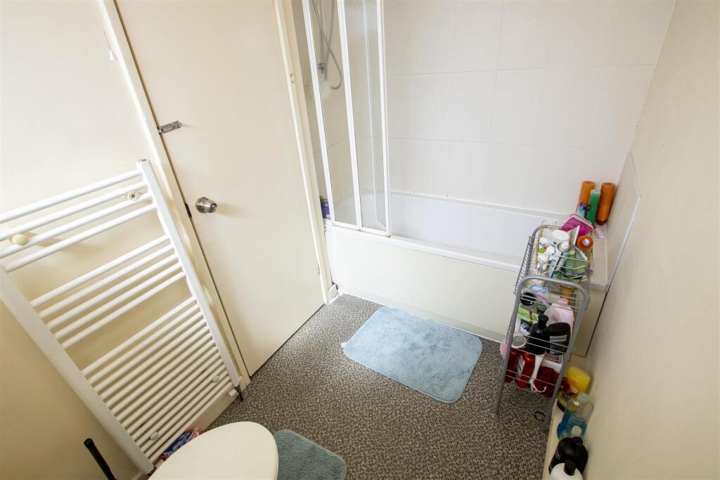 Additional image 15 of Sir Harrys Road, Birmingham, West Midlands, B5