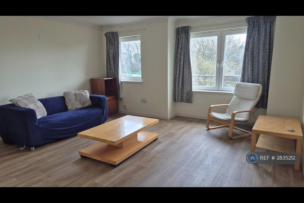 Main image of property: Mill St, Kirkcaldy, KY1