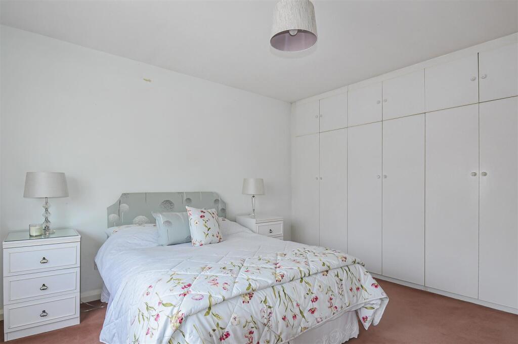 Additional image 6 of Oakwood Road, Bricket Wood, St. Albans