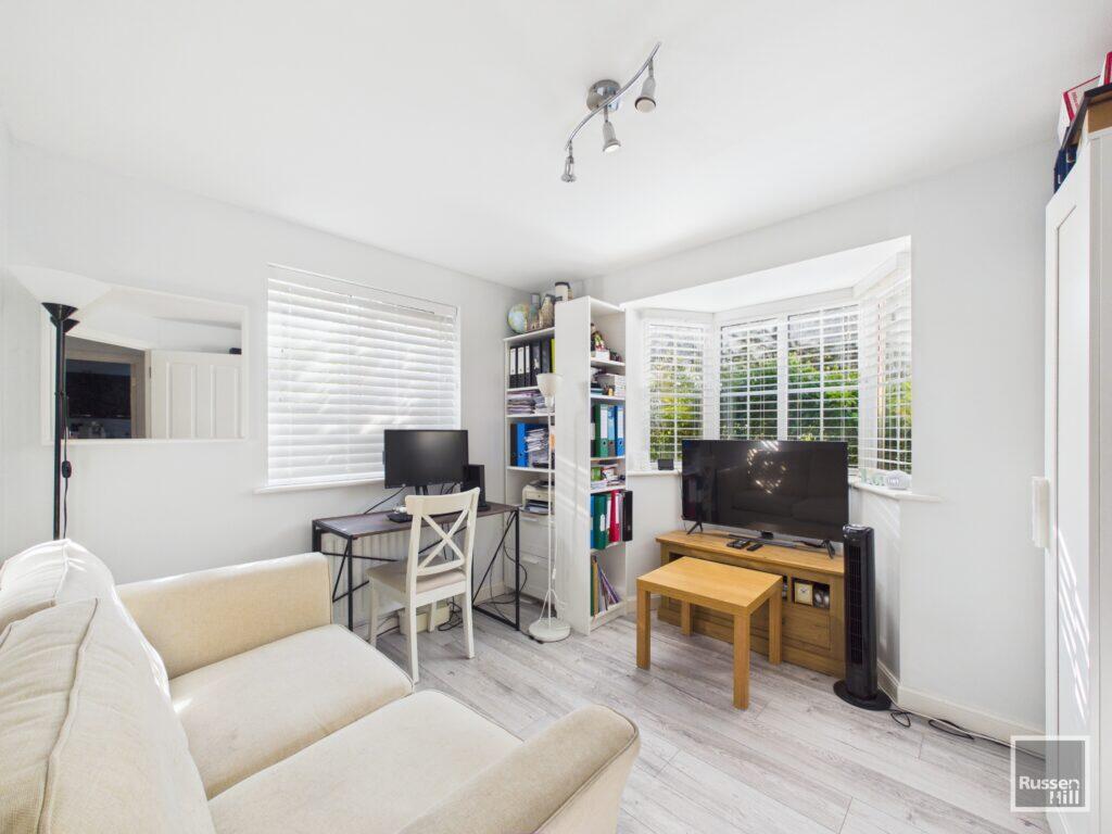 House in South Norfolk, Costessey - View 4