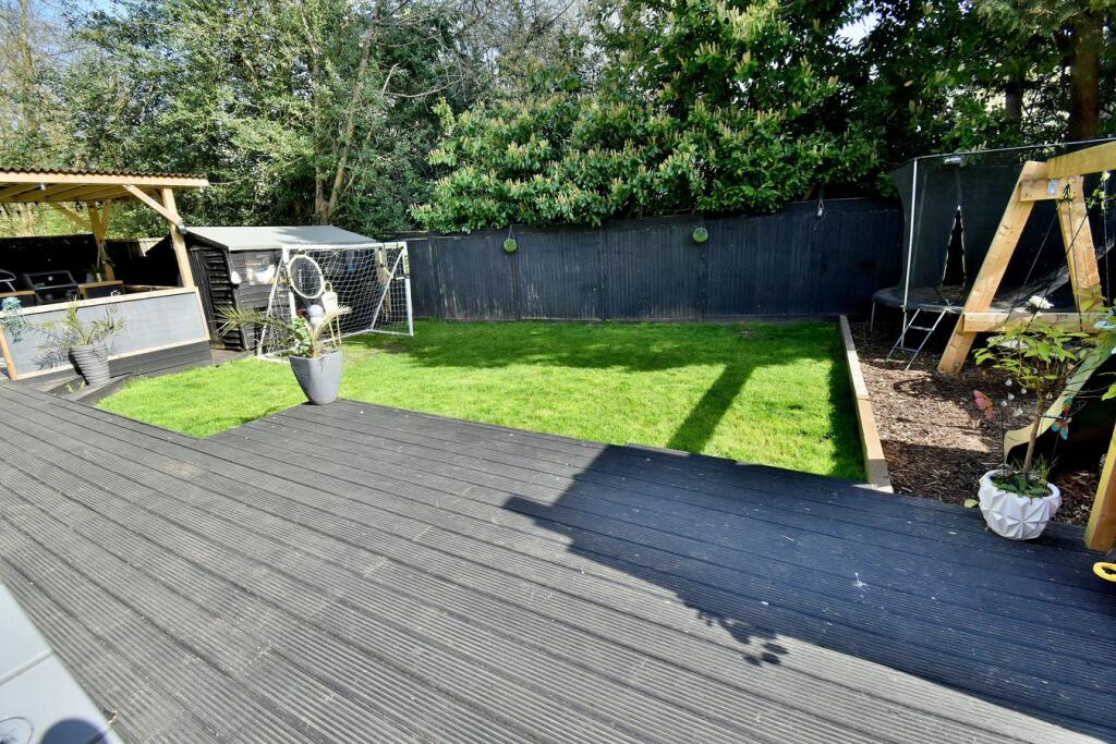 Additional image 13 of Wimborne Road, Bournemouth, BH10