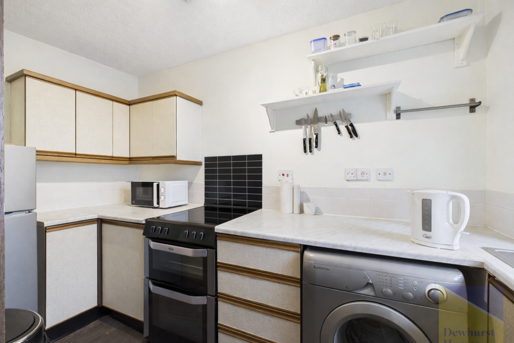 Grange Avenue,  Ribbleton, PR2 photo 5