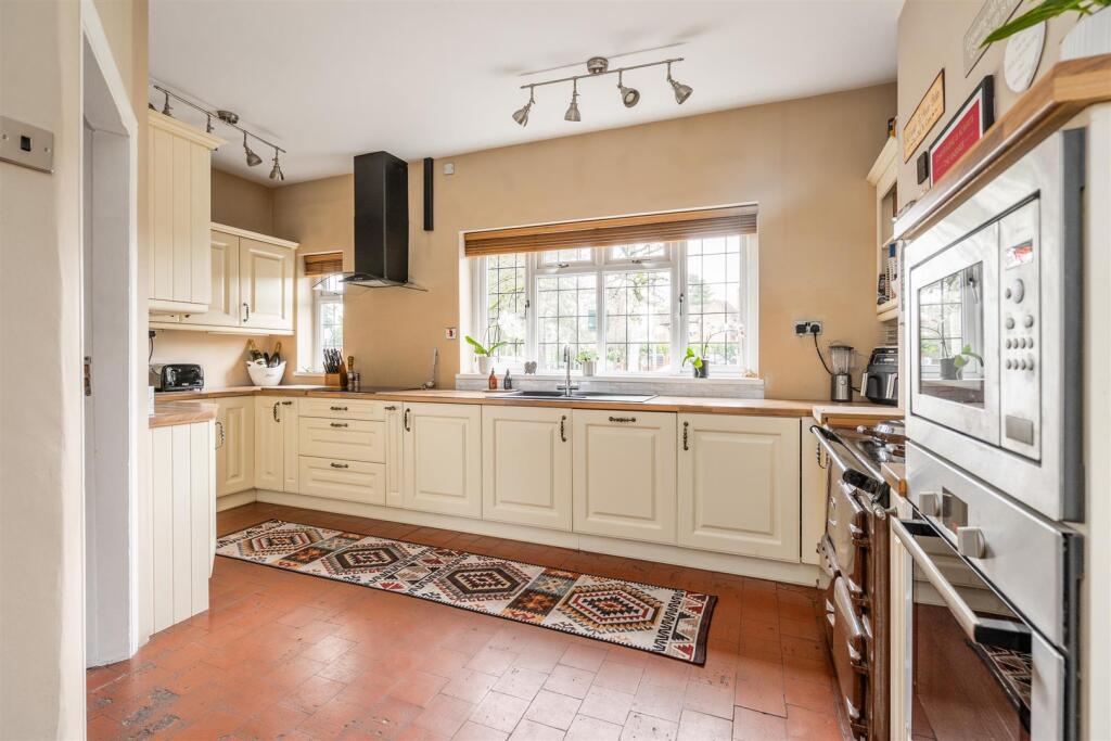 Additional image 12 of Hampton Lane, Solihull