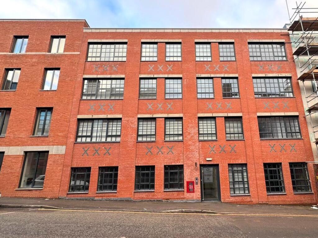 Property photo 11