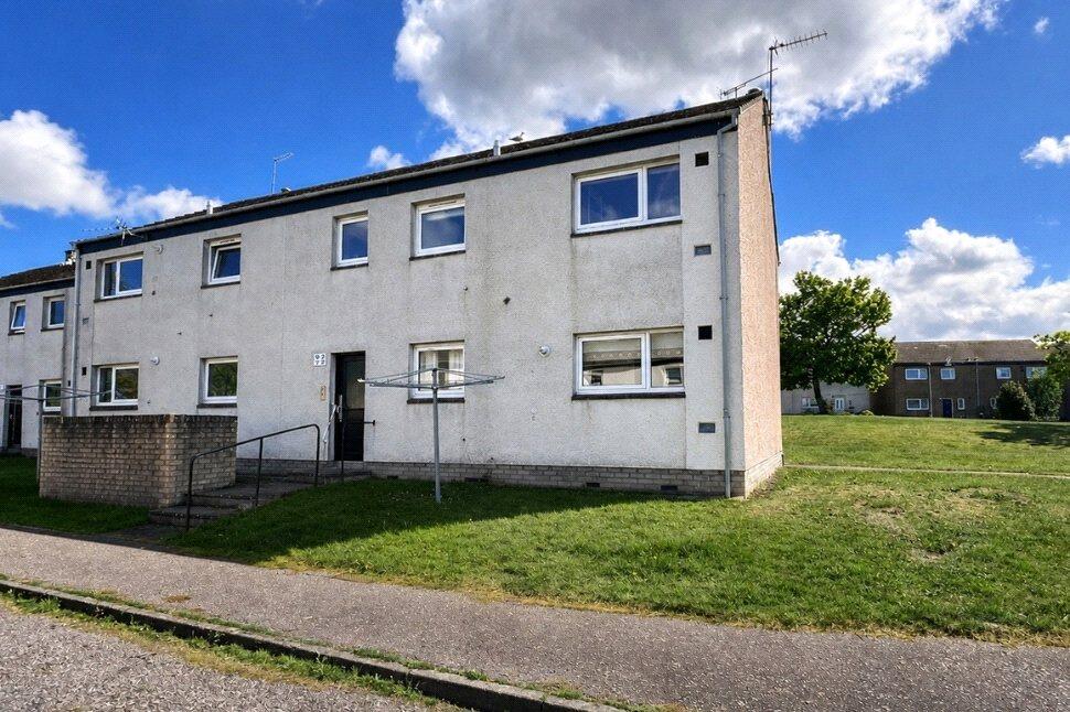 Main image of property: Tomail Place, Elgin, Moray, IV30
