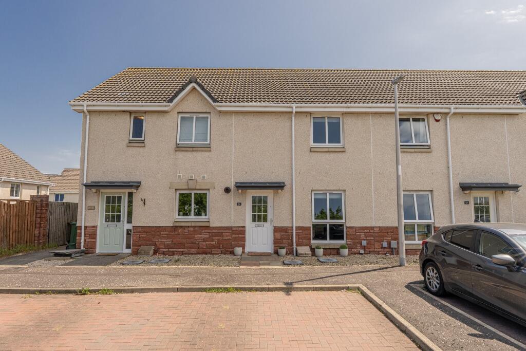 Main image of property: Sandee, Tranent, East Lothian, EH33