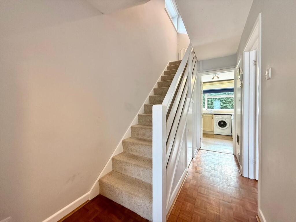 Additional image 22 of Broadwater Avenue, Lower Parkstone, BH14