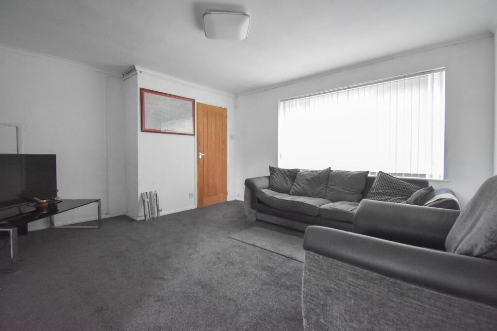 House in Oakley, Bedford - View 2