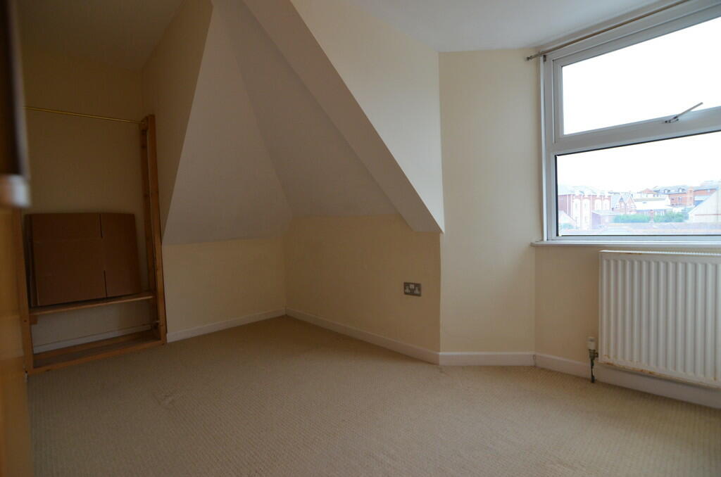 Weymouth, Dorset photo 3