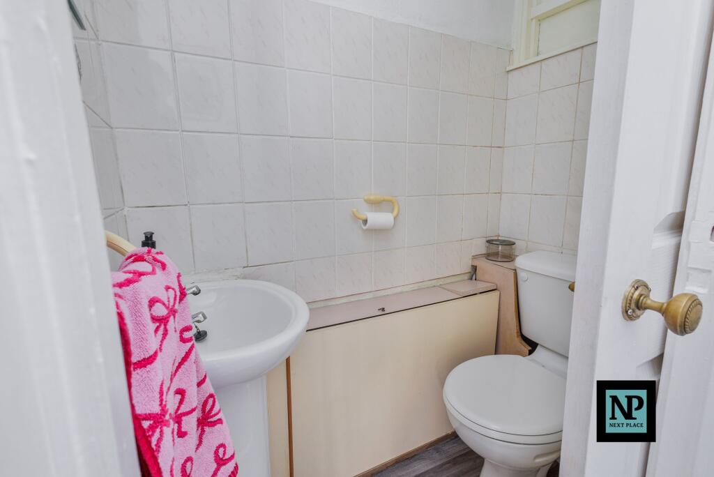 Additional image 10 of Priory Close, Tamworth, B79