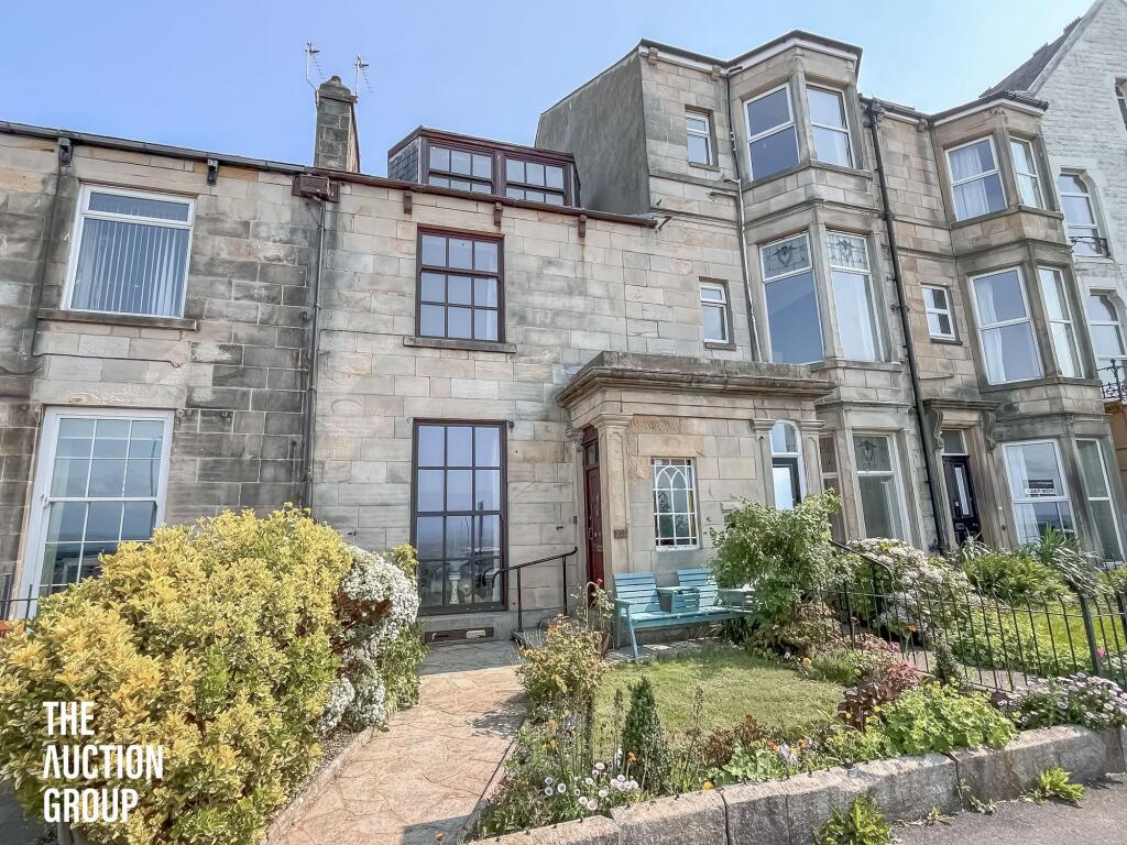 Main image of property: Marine Road Central, Morecambe, LA4