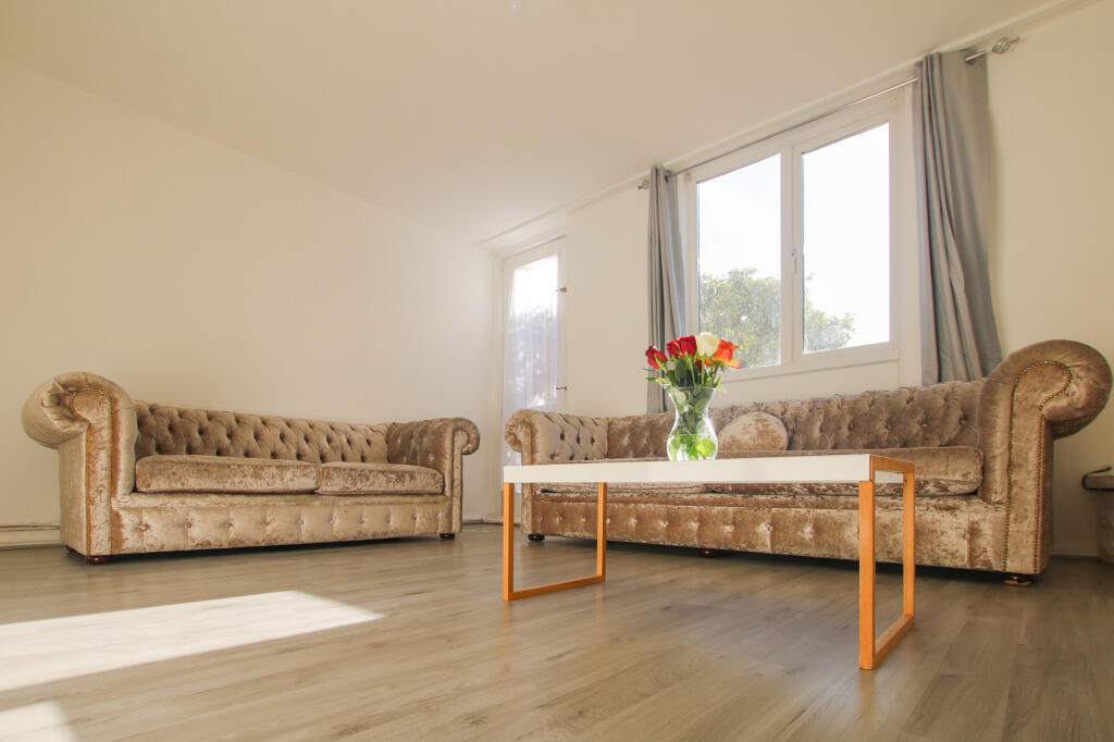 Main image of property: Aldbourne Road, London, W12
