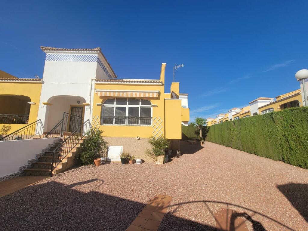 Main image of property: Valencia, Alicante, Los Montesinos