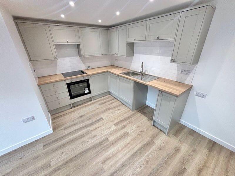 Main image of property: Links Road, Gorleston