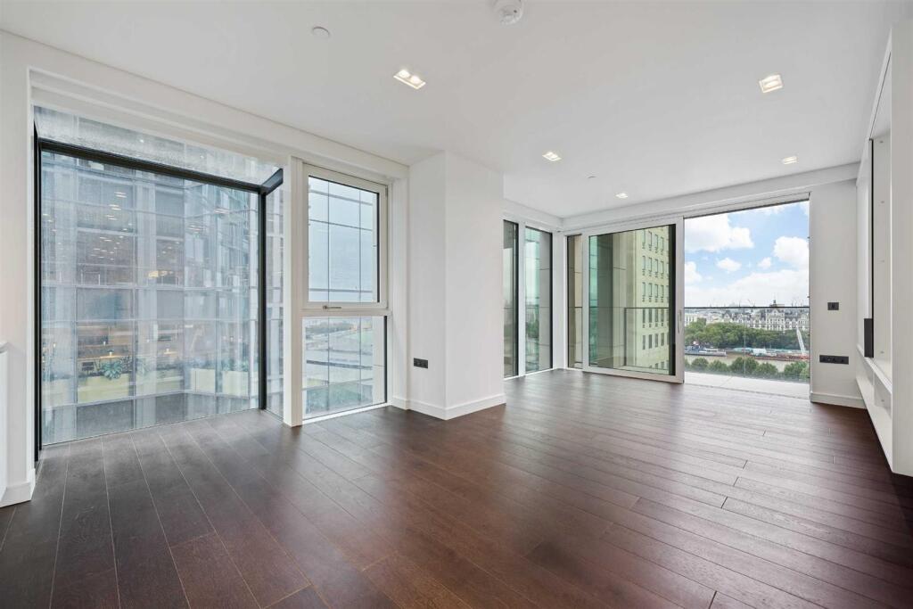 Main image of property: Casson Square, Waterloo, London, SE1