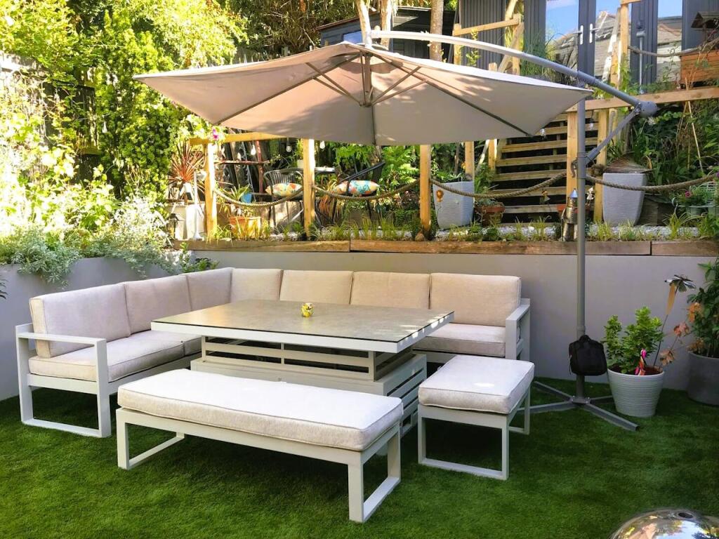 Additional image 10 of Amarillo B & B, 52 Frances Road, Bournemouth, BH1 3SA