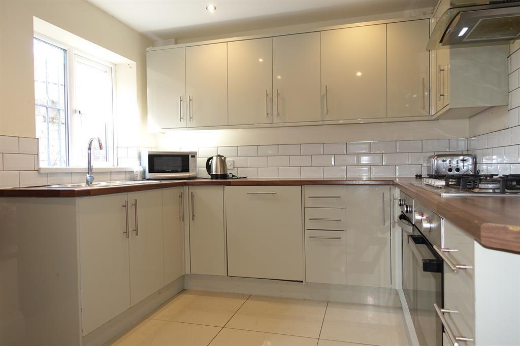 Main image of property: Marton Road, Middlesbrough, TS4 2EN