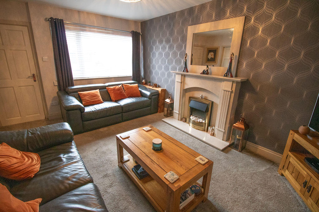 House in Bolton, Greater Manchester - View 4