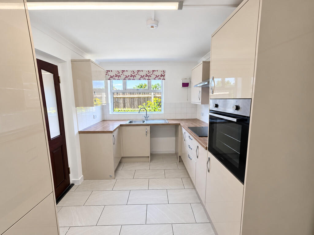 Potton Road, Biggleswade photo 4