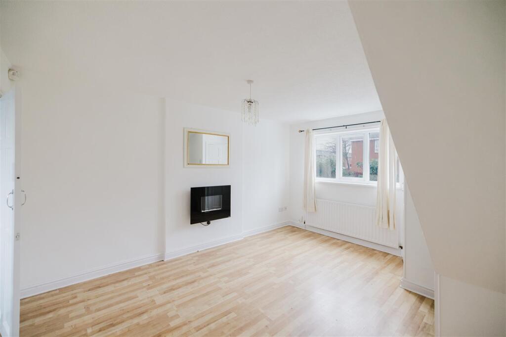 House in Grimsby, West Marsh - View 5