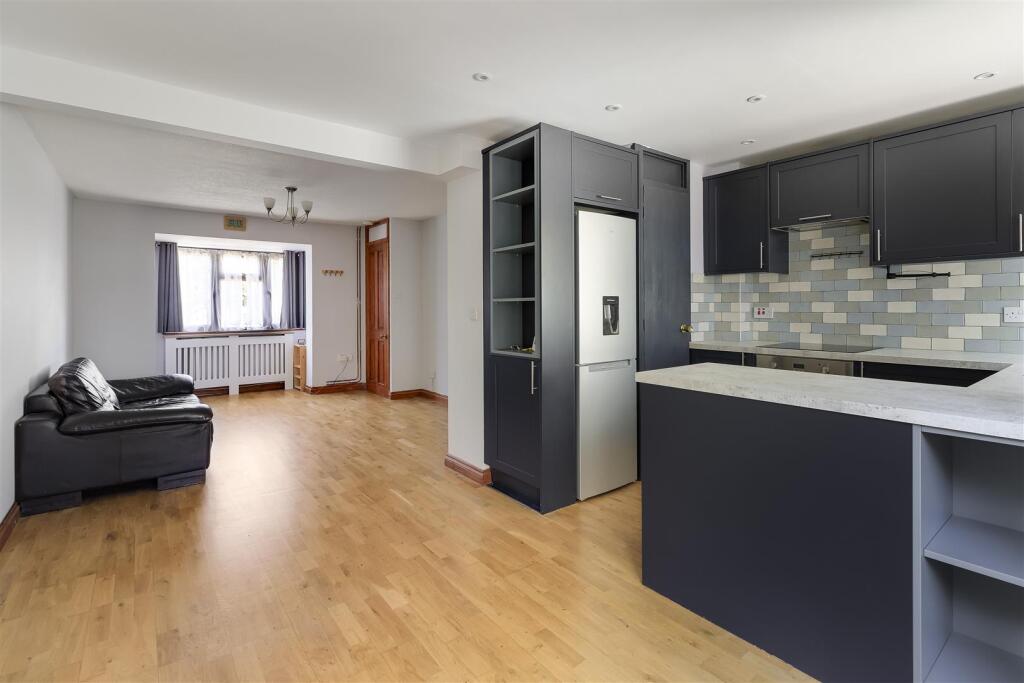 House in South Cambridgeshire, Teversham - View 5