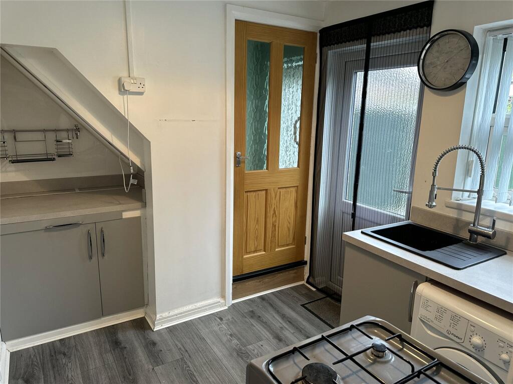 Additional image 5 of Northleigh Road, Birmingham, West Midlands, B8