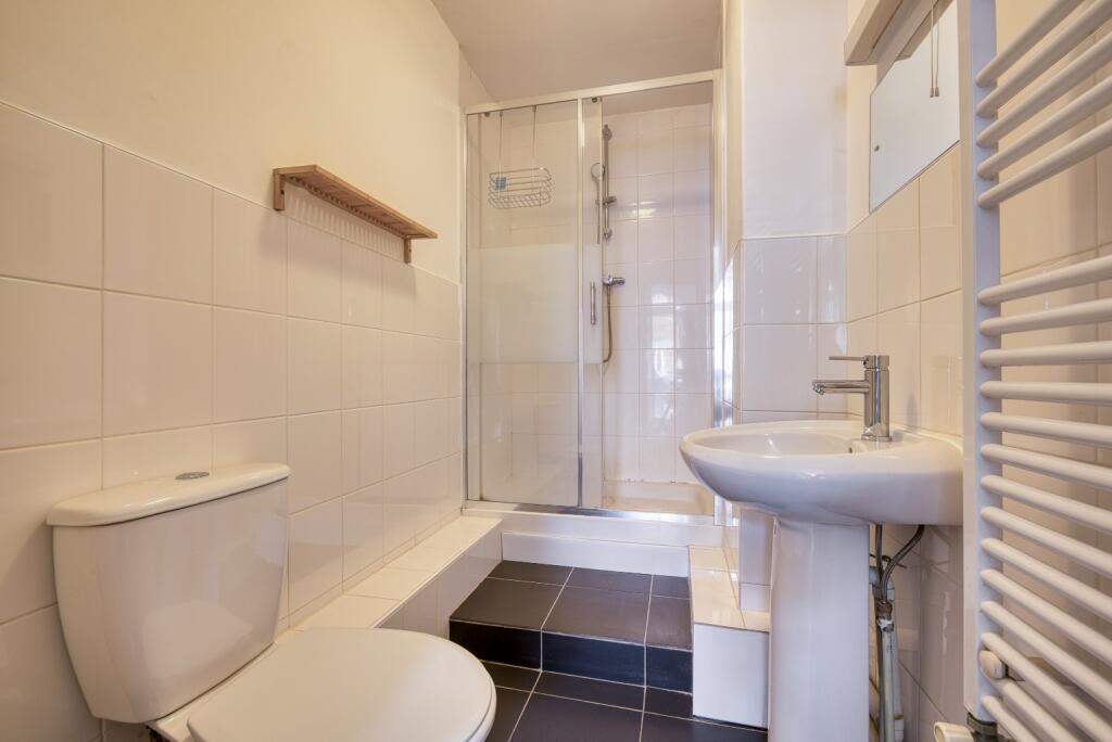 Additional image 9 of Lower Woodcock Street, Castle Cary